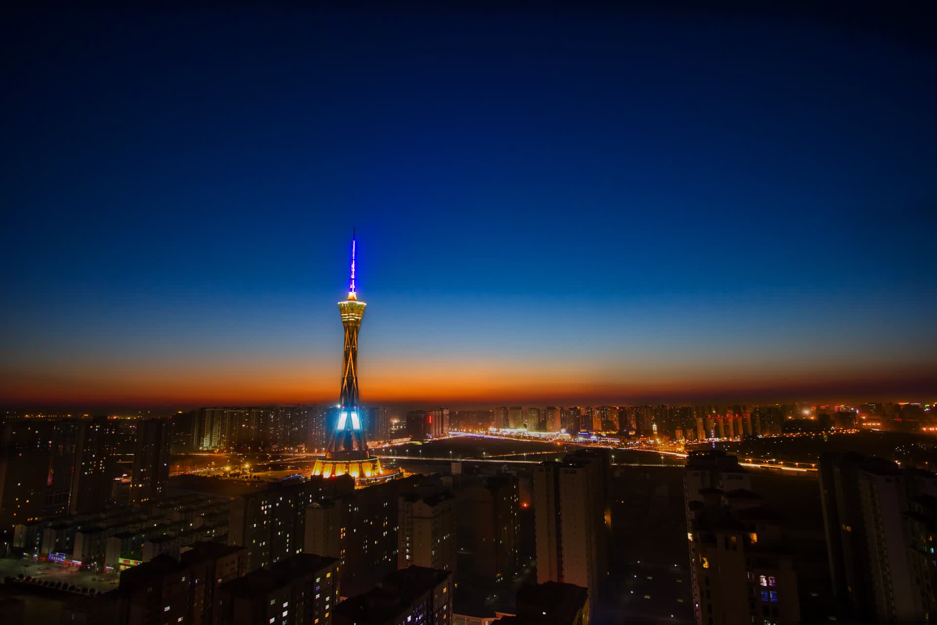 世界滑板公开赛冠军分享训练心得，滑板世界大赛